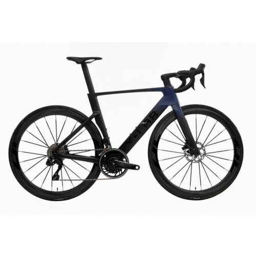 XDS X-LAB AD8 105 DI2 碟刹24速公路車 (C45UL輪組)